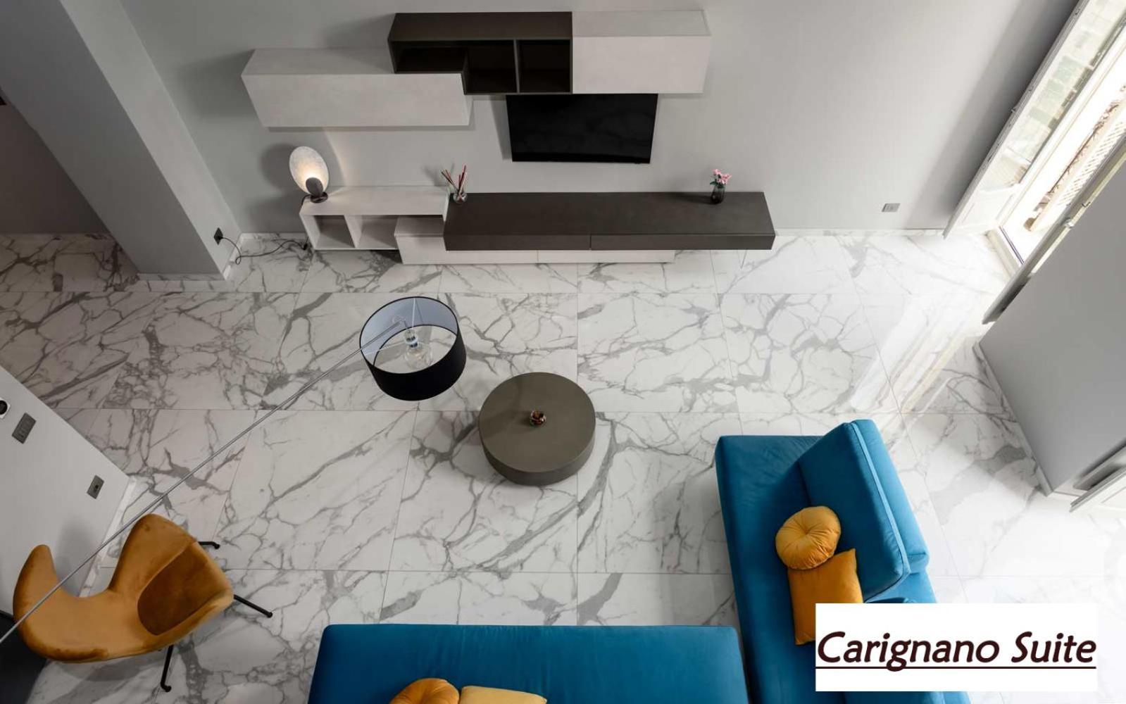 Q71 Timeless Suites Turin Ngoại thất bức ảnh