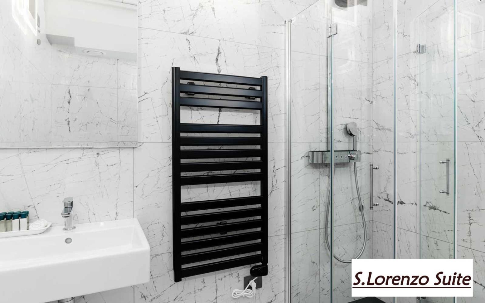 Q71 Timeless Suites Turin Ngoại thất bức ảnh