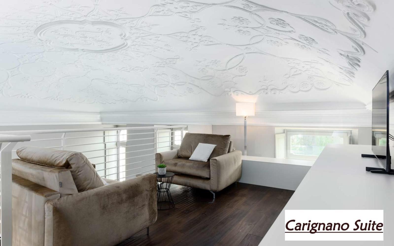 Q71 Timeless Suites Turin Ngoại thất bức ảnh